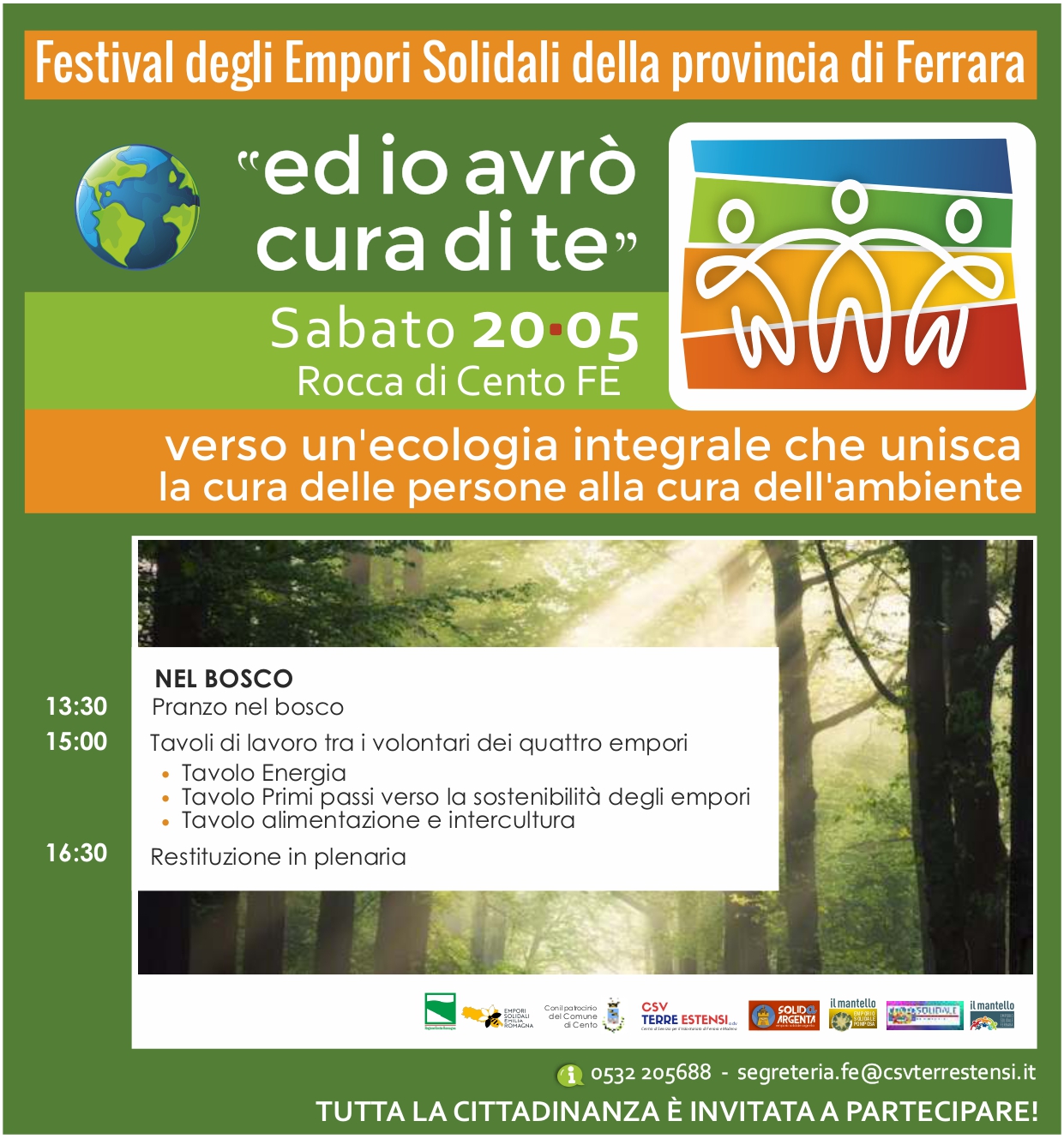 locandina programma parte 3