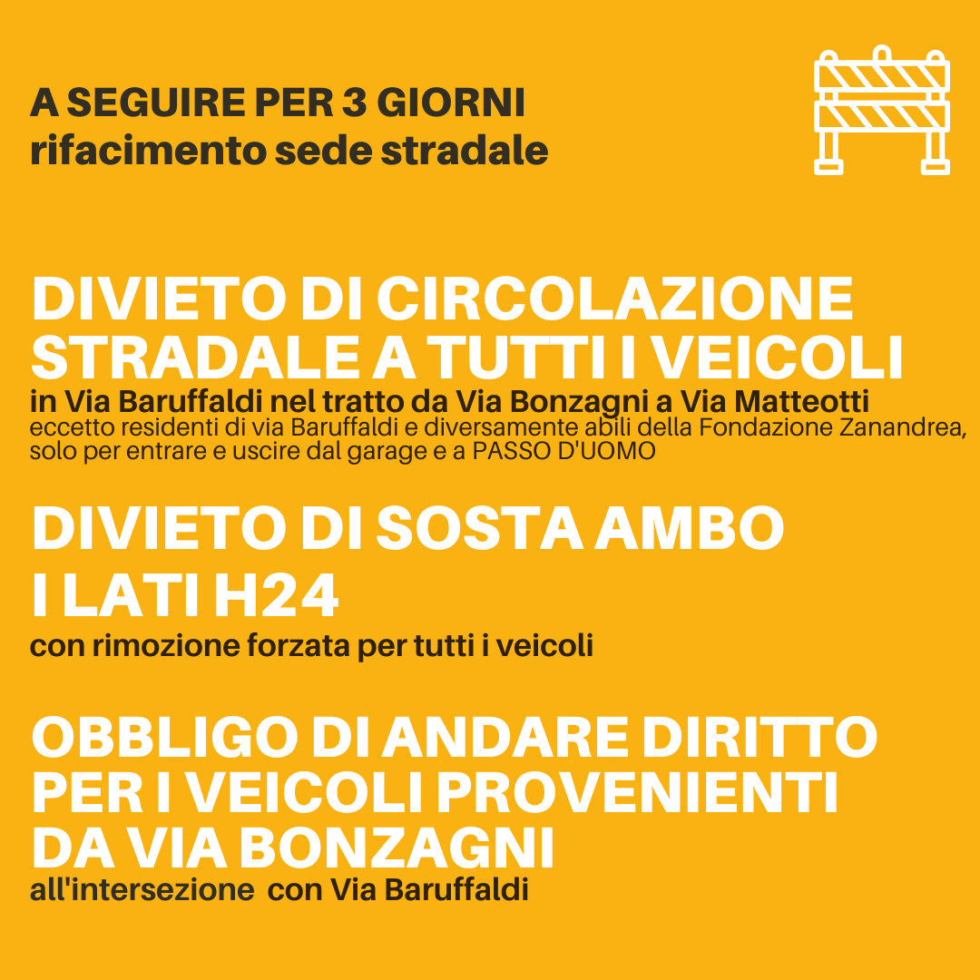grafica prescrizioni intervento c)
