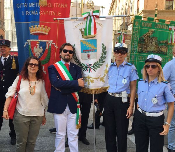 commemorazione