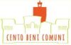 logo cento beni comuni