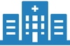 ospedale