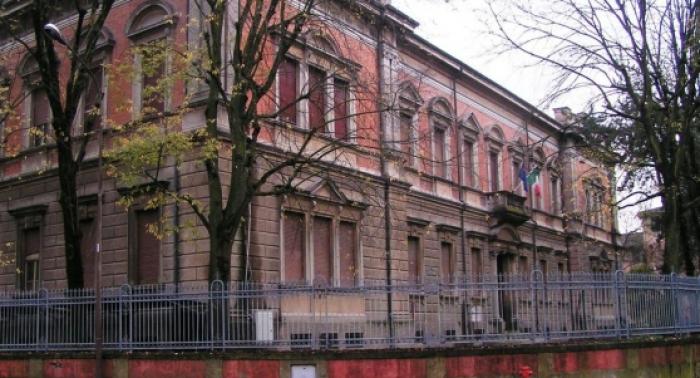 Scuola