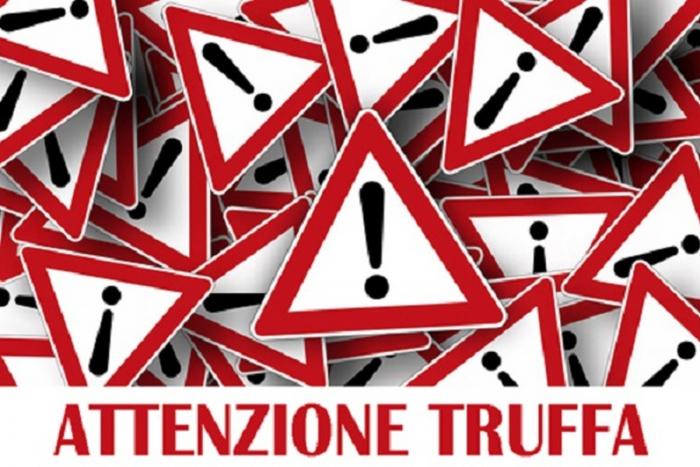 Segnali stradali di attenzione