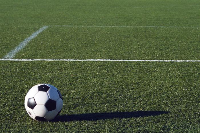 calcio