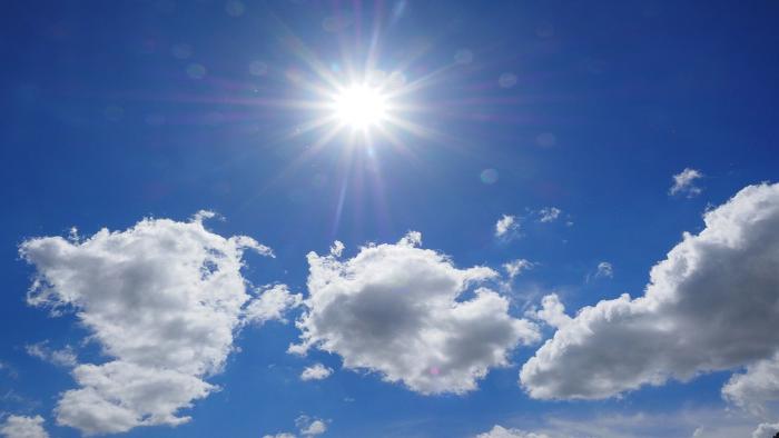 allerta meteo