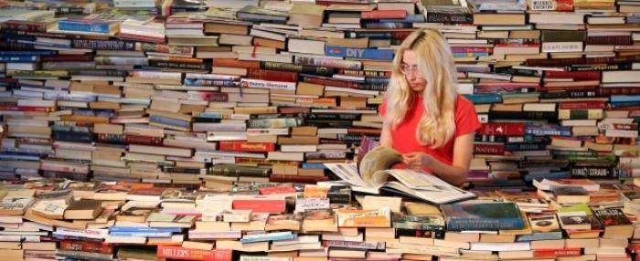 libri