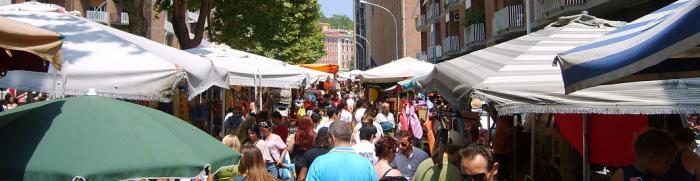mercato