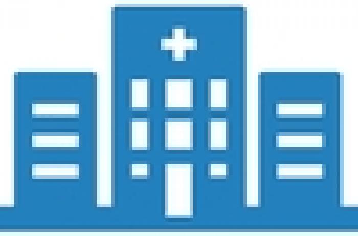 ospedale