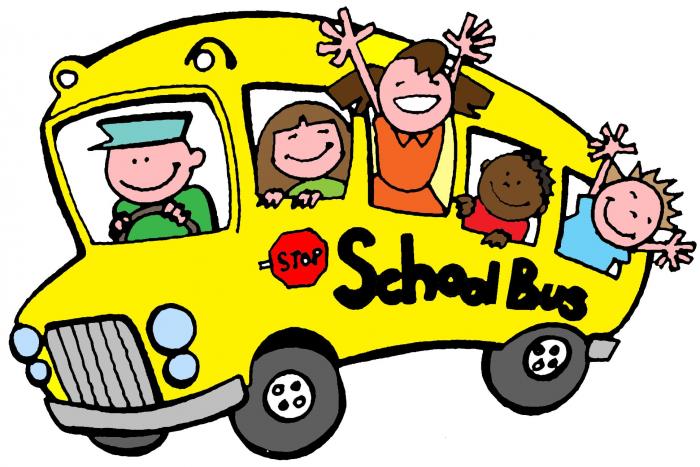autobus