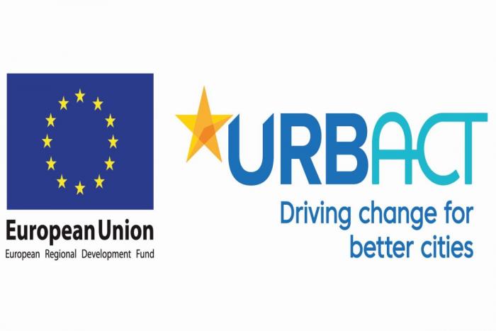 logo urbact