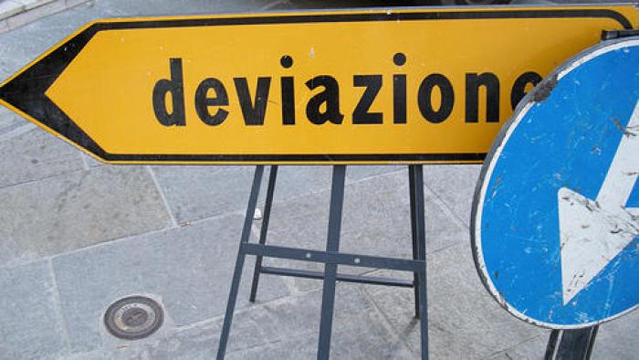 Viabilità