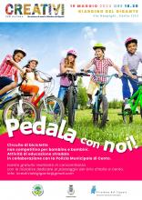 locandina