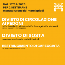 grafica prescrizioni intervento a)