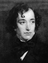 Benjamin Disraeli