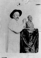 Stefano Galletti