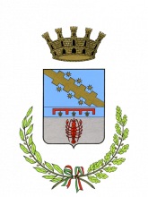 Stemma Cento