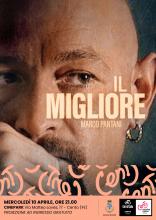 locandina del film