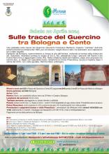 locandina informativa