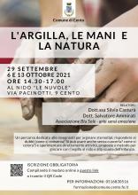 locandina informativa