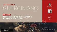 Locandina incontro 11 febbraio 2021
