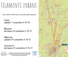 locandina evento descrittiva
