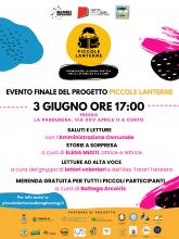 locandina informativa