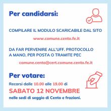 infografica per le autocadidature