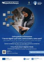 locandina informativa