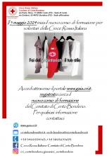 locandina informativa
