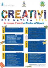 locandina programma generale 
