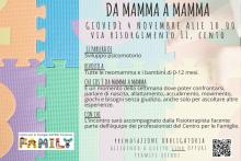 locandina informativa
