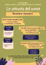 locandina informativa