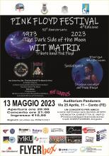 locandina concerto 