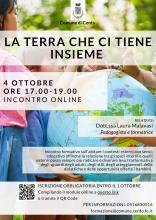 locandina informativa