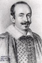 Marcello Provenzali