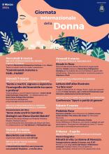 locandina programma completo