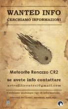 locandina informativa 