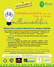 locandina informativa