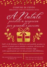 locandina informativa