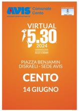 locandina informativa