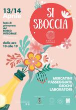 locandina 