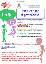 locandina generale