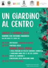 locandina informativa