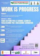 locandina informativa