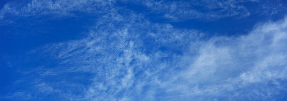 cielo