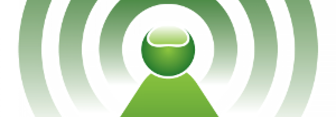 CentoWiFi