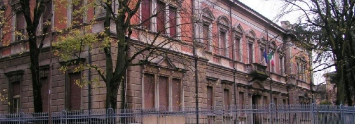 Scuola