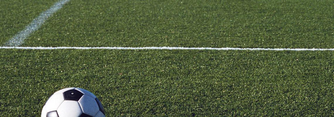 calcio