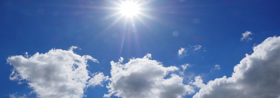 allerta meteo