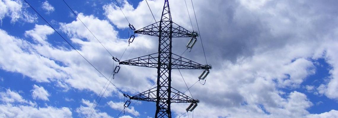 Energia elettrica